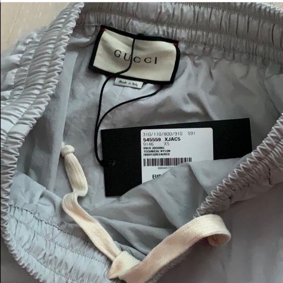 Gucci - Picture 2 of 7